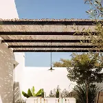 Casa de Campo Hospedaria Conceição