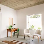 Hospedaria Casa rural Conceição