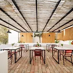 Hospedaria Casa rural *