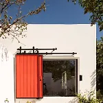 Hospedaria Casa rural