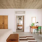 Hospedaria Casa rural Conceição