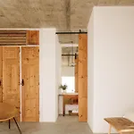 Hospedaria *