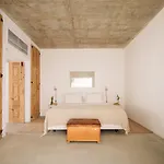 Hospedaria
