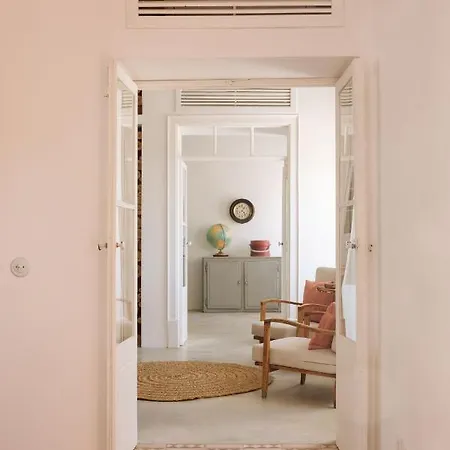 منزل ريفي Hospedaria Conceição