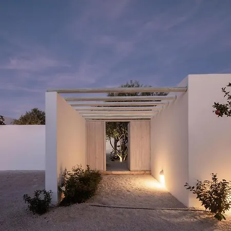 Hospedaria Conceição