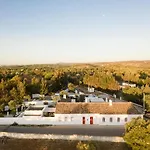 Hospedaria