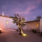 Hospedaria Conceição