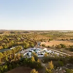 Hospedaria Gospodarstwo wiejskie