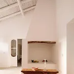 カントリーハウス Hospedaria Conceição