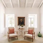 Hospedaria * Conceição