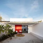 Hospedaria * Conceição