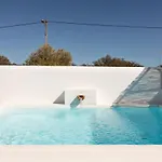 Gospodarstwo wiejskie Hospedaria *