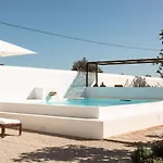 Hospedaria Conceição