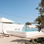 Hospedaria