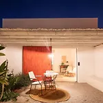 Летний дом Hospedaria Conceicao (Faro)