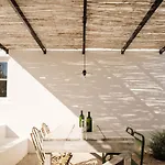 Hospedaria Gospodarstwo wiejskie Conceição