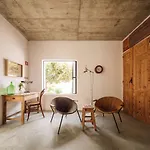 Hospedaria Landsted