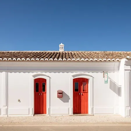 Hospedaria * Conceição