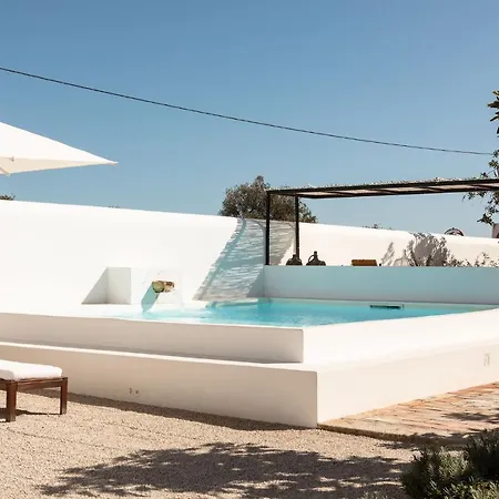 Hospedaria Conceição