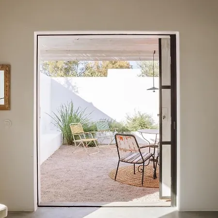 Hospedaria * Conceição