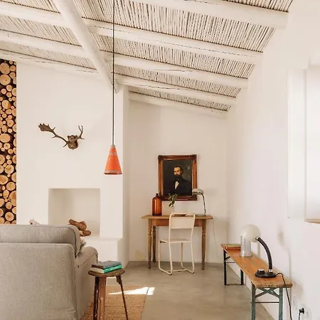 Hospedaria Conceição