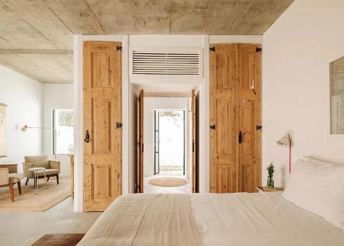 Kır Evi Hospedaria Conceição