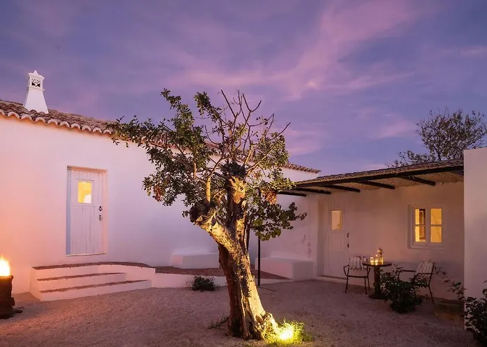 Hospedaria Conceição