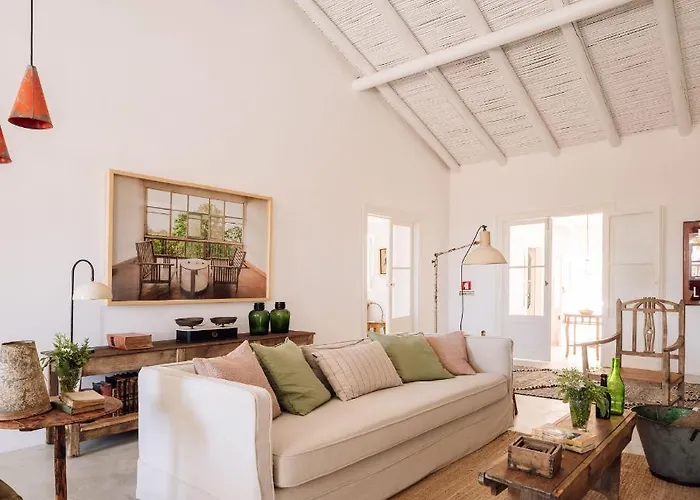 Hospedaria Conceição