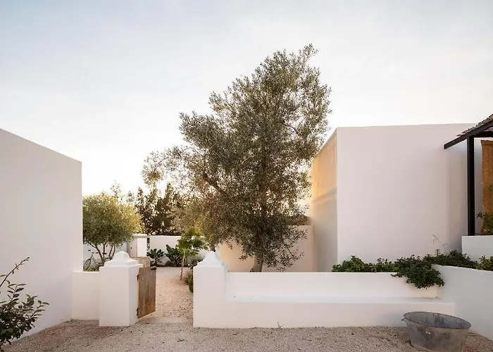 Hospedaria Kır Evi *