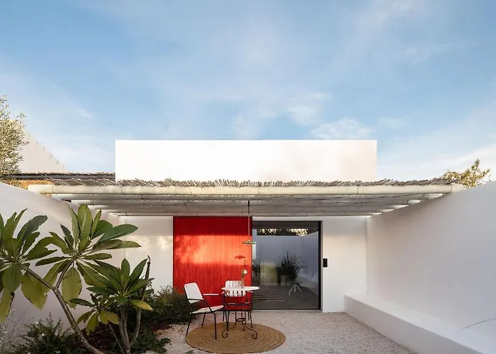 Hospedaria * Conceição