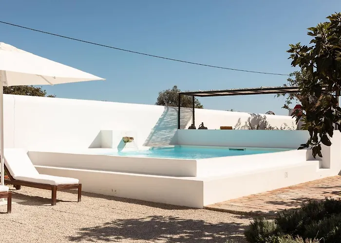 Hospedaria Conceição