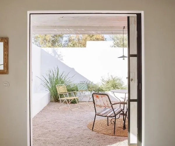 Hospedaria * Conceição