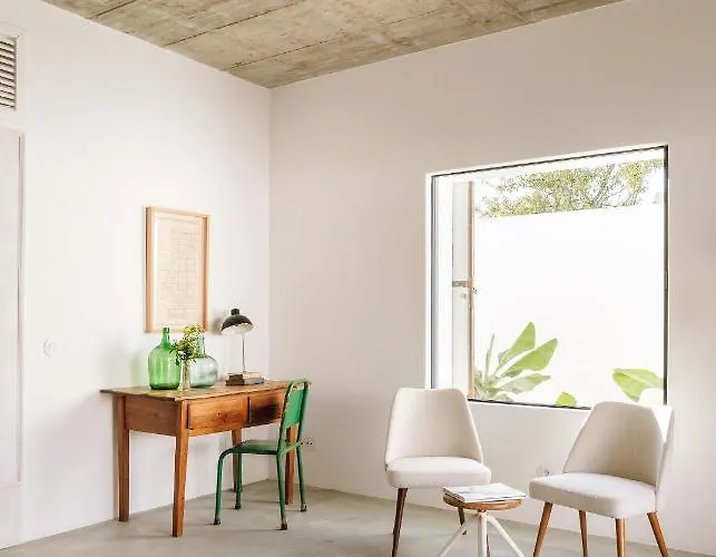 Hospedaria Kır Evi Conceição