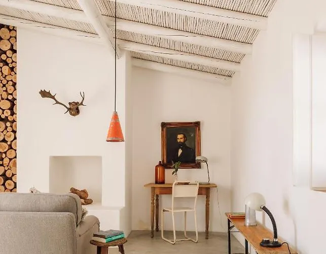 Hospedaria Conceição