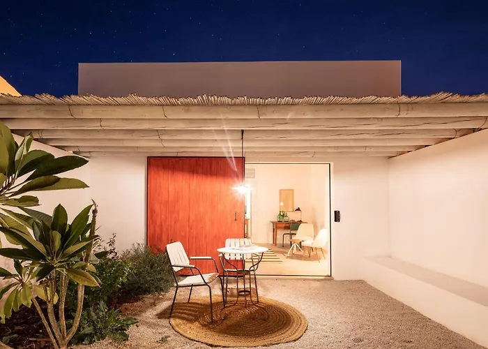 Kır Evi Hospedaria Conceição